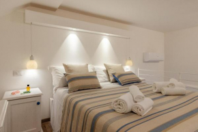 B&B Il Cortiletto Porto Cesareo